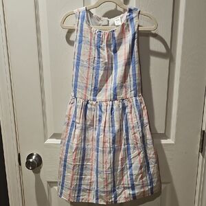 Carter's Kids Dress